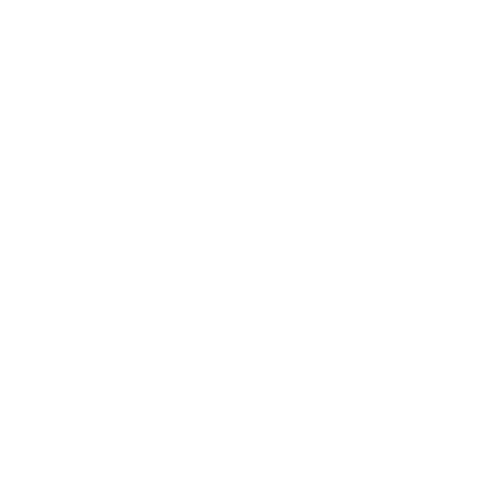 243, 243, servicios_icono_blanco_capacitacion_fuerza_ventas, servicios_icono_blanco_capacitacion_fuerza_ventas.png, 11997, https://zimedia.com.mx/wp-content/uploads/2020/02/servicios_icono_blanco_capacitacion_fuerza_ventas.png, https://zimedia.com.mx/nuestros-servicios/estrategia-de-contenido-y-amplificacion-transmedia/servicios_icono_blanco_capacitacion_fuerza_ventas/, , 3, , , servicios_icono_blanco_capacitacion_fuerza_ventas, inherit, 226, 2020-02-04 15:45:49, 2020-02-04 15:45:49, 0, image/png, image, png, https://zimedia.com.mx/wp-includes/images/media/default.png, 480, 480, Array