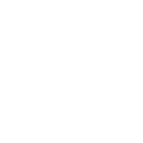 245, 245, servicios_icono_blanco_comunicacion_corporativa, servicios_icono_blanco_comunicacion_corporativa.png, 10644, https://zimedia.com.mx/wp-content/uploads/2020/02/servicios_icono_blanco_comunicacion_corporativa.png, https://zimedia.com.mx/nuestros-servicios/estrategia-de-contenido-y-amplificacion-transmedia/servicios_icono_blanco_comunicacion_corporativa/, , 3, , , servicios_icono_blanco_comunicacion_corporativa, inherit, 226, 2020-02-04 15:45:52, 2020-02-04 15:45:52, 0, image/png, image, png, https://zimedia.com.mx/wp-includes/images/media/default.png, 480, 480, Array