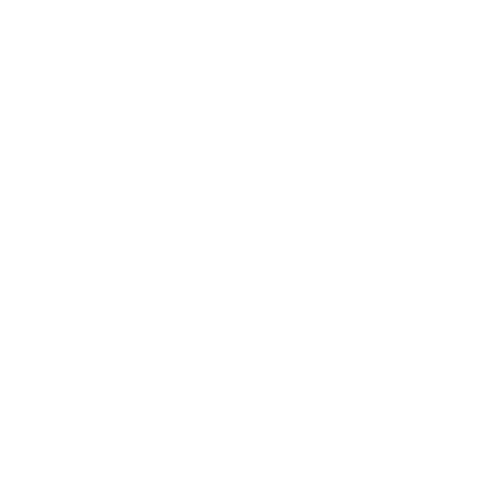 247, 247, servicios_icono_blanco_eficiencia_medios, servicios_icono_blanco_eficiencia_medios.png, 6932, https://zimedia.com.mx/wp-content/uploads/2020/02/servicios_icono_blanco_eficiencia_medios.png, https://zimedia.com.mx/nuestros-servicios/estrategia-de-contenido-y-amplificacion-transmedia/servicios_icono_blanco_eficiencia_medios/, , 3, , , servicios_icono_blanco_eficiencia_medios, inherit, 226, 2020-02-04 15:45:55, 2020-02-04 15:45:55, 0, image/png, image, png, https://zimedia.com.mx/wp-includes/images/media/default.png, 480, 480, Array